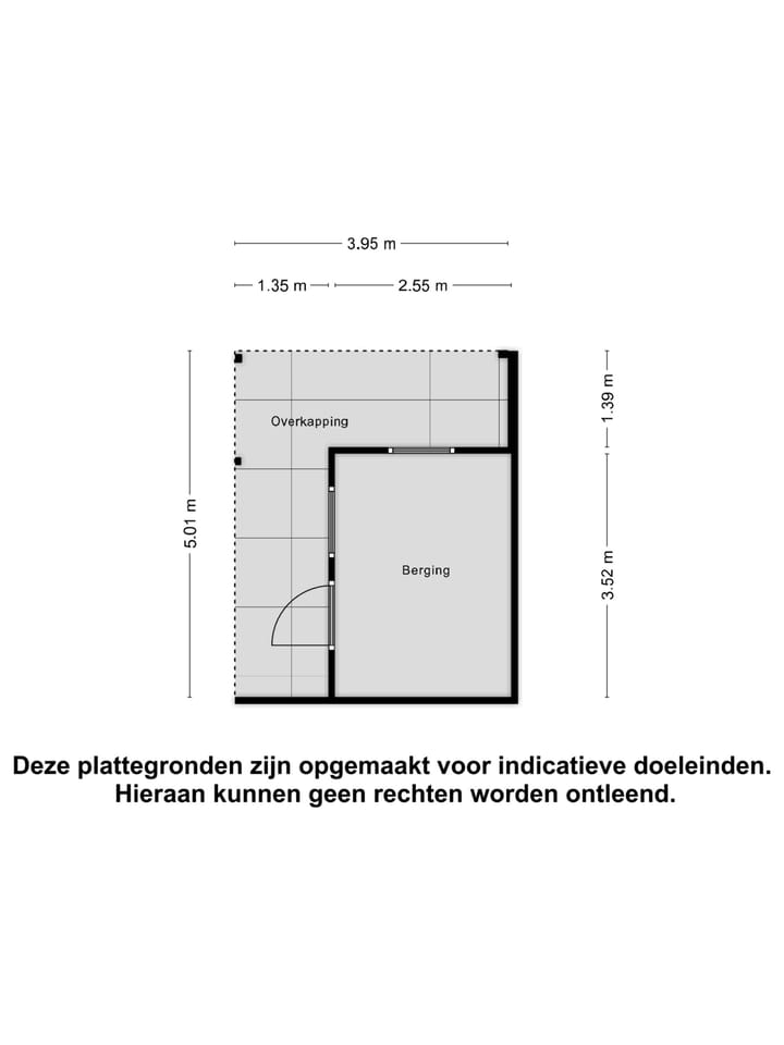 Foto 35 van Ina Boudier-Bakkerlaan 20