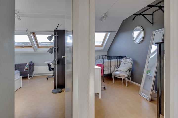 Foto 20 van Stadhoudersland 40