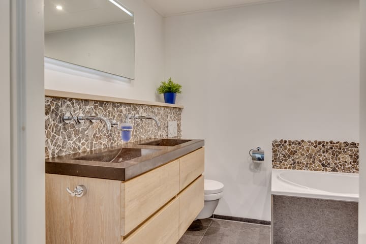 Foto 24 van Stadhoudersland 40