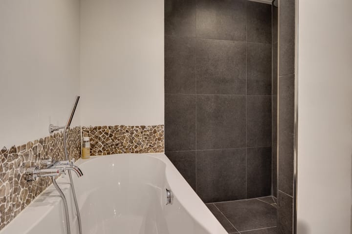 Foto 25 van Stadhoudersland 40