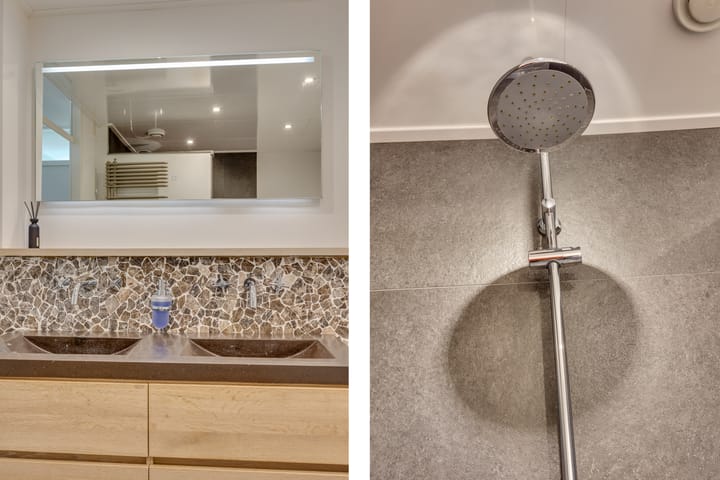 Foto 26 van Stadhoudersland 40