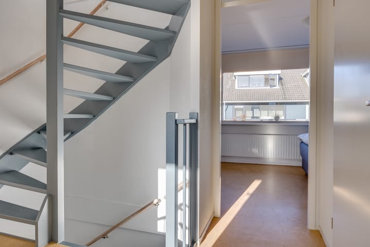 Foto 27 van Stadhoudersland 40