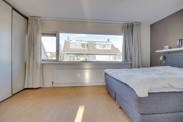 Foto 28 van Stadhoudersland 40