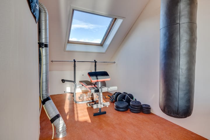 Foto 32 van Stadhoudersland 40