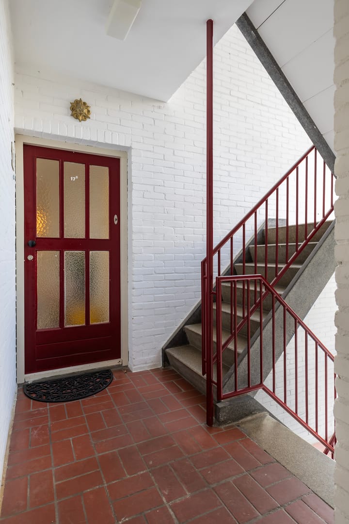 Foto 8 van Kwelderstraat 19-B