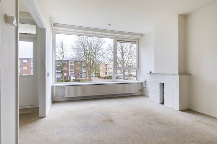 Foto 14 van Kwelderstraat 19-B