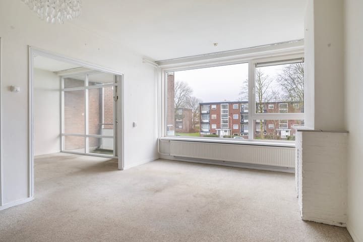 Foto 15 van Kwelderstraat 19-B