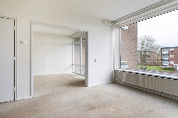 Foto 16 van Kwelderstraat 19-B