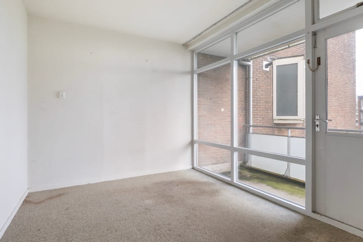 Foto 17 van Kwelderstraat 19-B