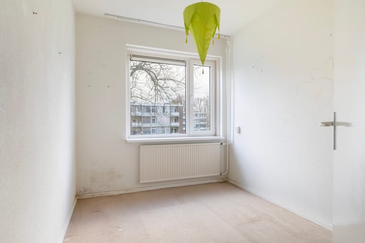 Foto 20 van Kwelderstraat 19-B