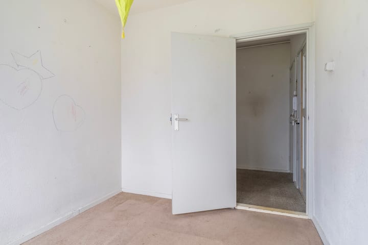 Foto 21 van Kwelderstraat 19-B