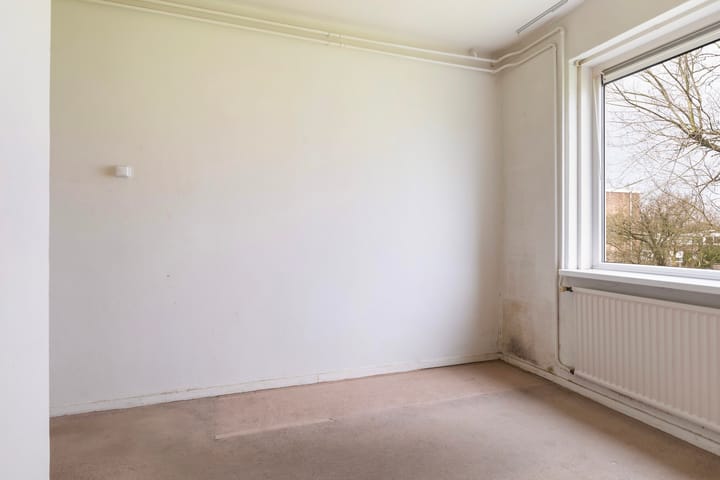 Foto 23 van Kwelderstraat 19-B