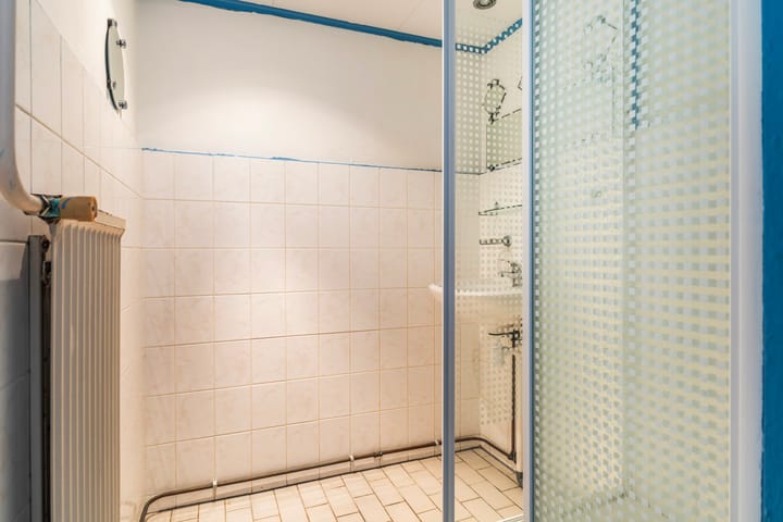 Foto 27 van Kwelderstraat 19-B