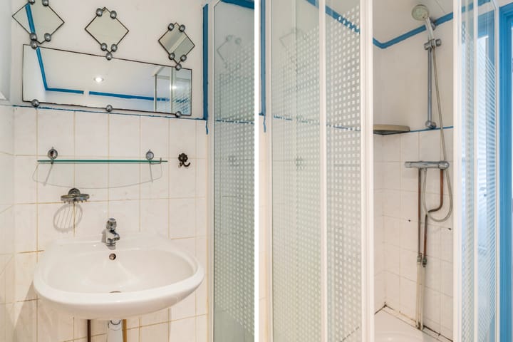 Foto 28 van Kwelderstraat 19-B