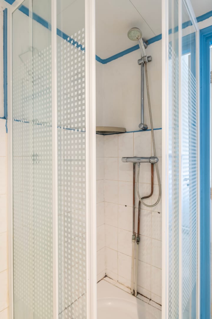 Foto 29 van Kwelderstraat 19-B