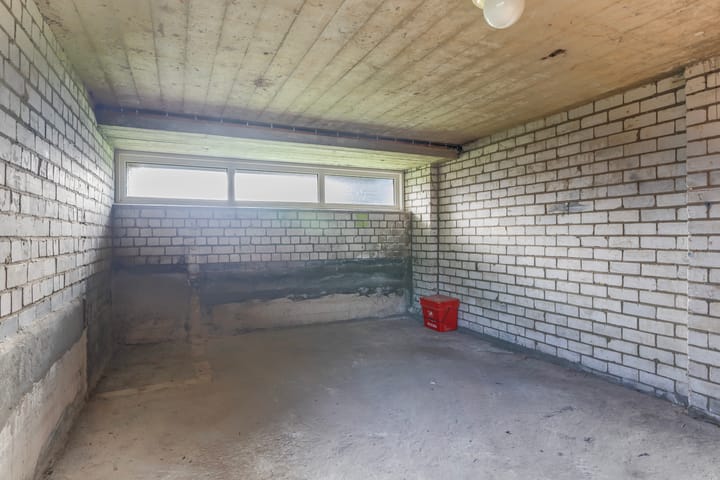 Foto 30 van Kwelderstraat 19-B