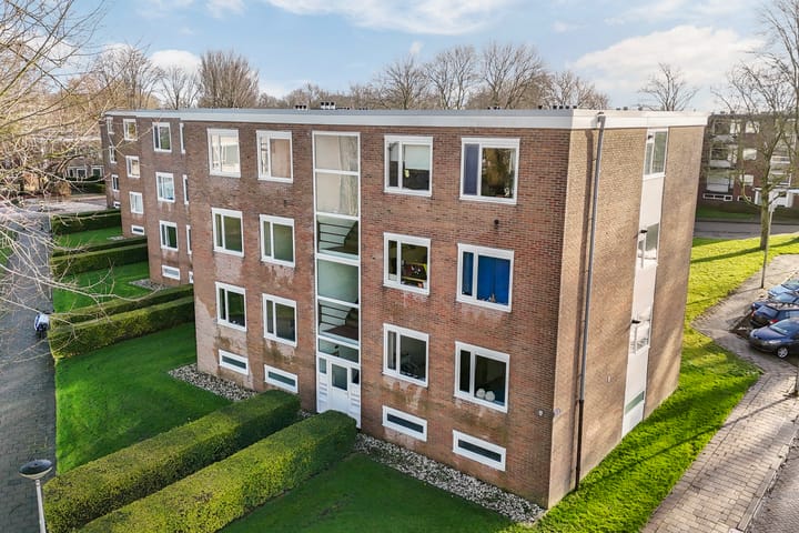 Foto 32 van Kwelderstraat 19-B