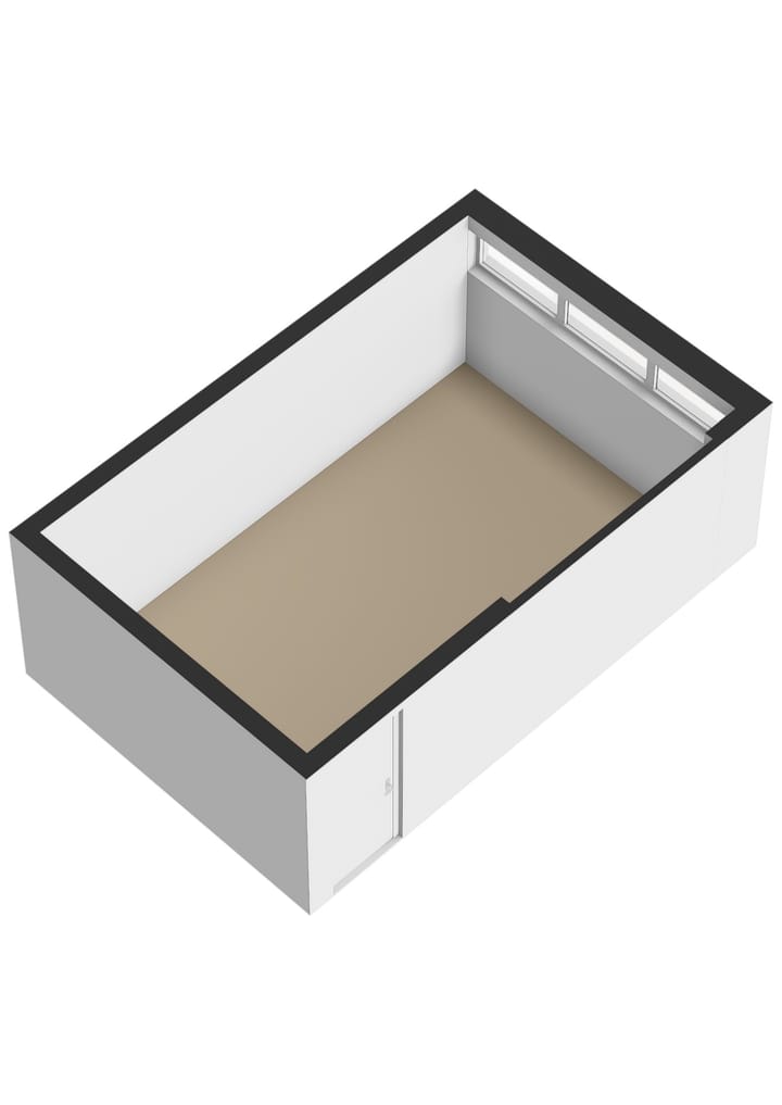 Foto 36 van Kwelderstraat 19-B