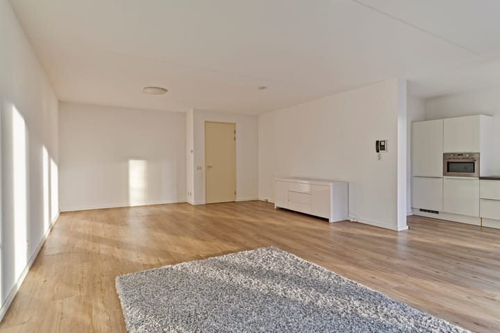 Foto 4 van Stellalunet 13-A