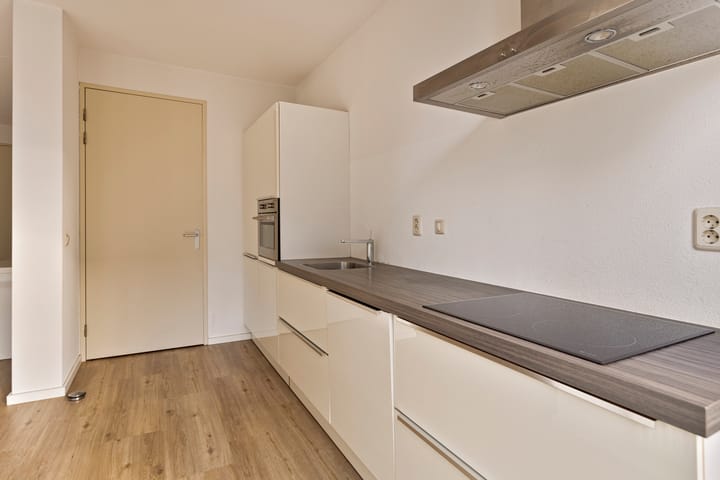 Foto 7 van Stellalunet 13-A