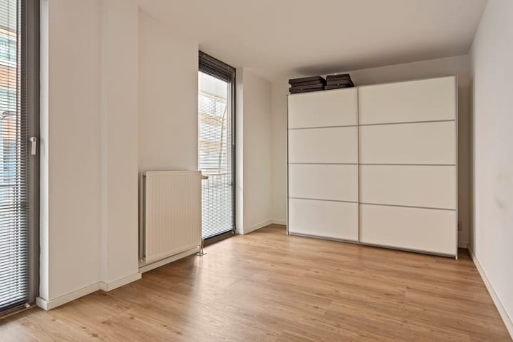 Foto 17 van Stellalunet 13-A