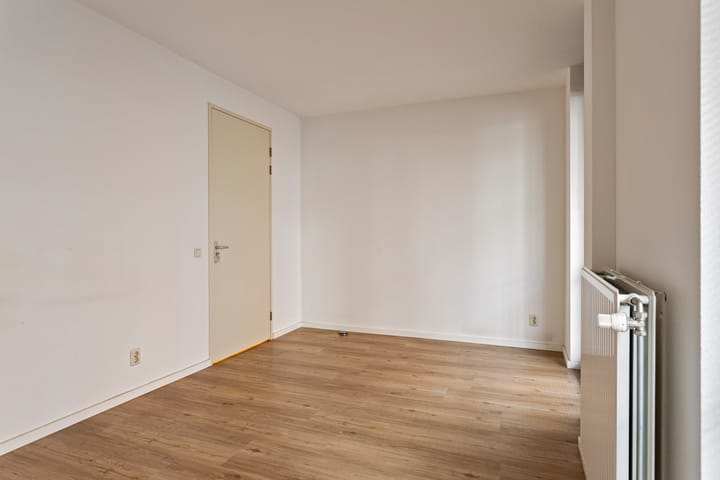 Foto 18 van Stellalunet 13-A