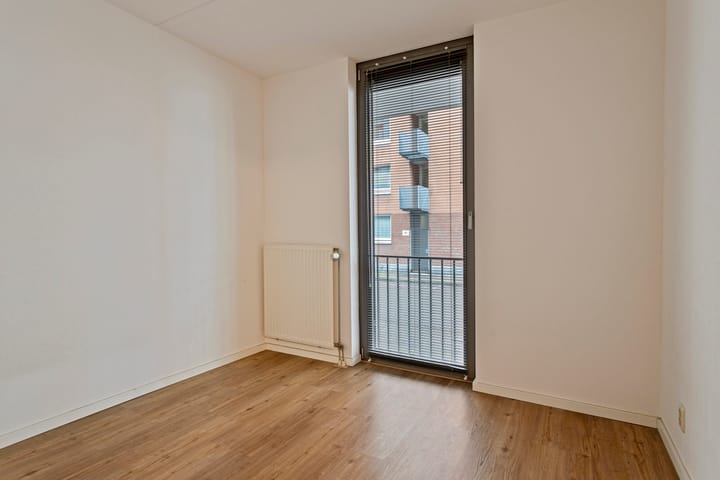 Foto 19 van Stellalunet 13-A