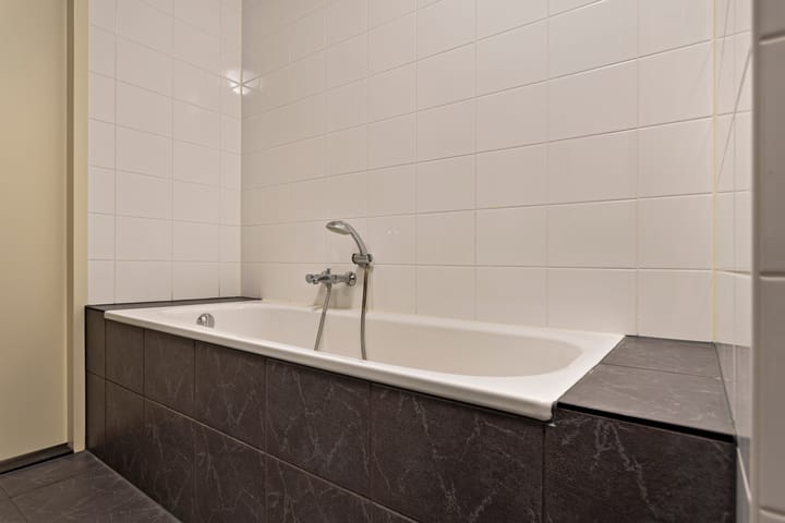 Foto 20 van Stellalunet 13-A