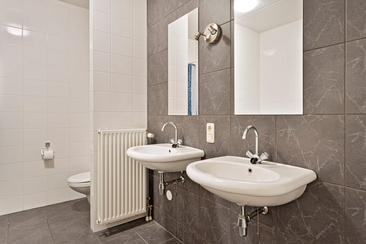 Foto 21 van Stellalunet 13-A