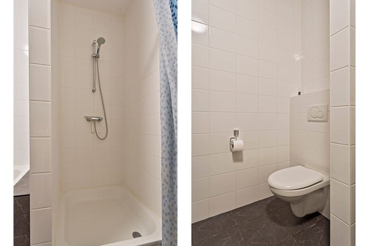 Foto 22 van Stellalunet 13-A