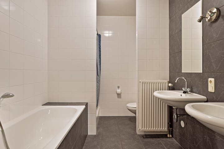 Foto 23 van Stellalunet 13-A