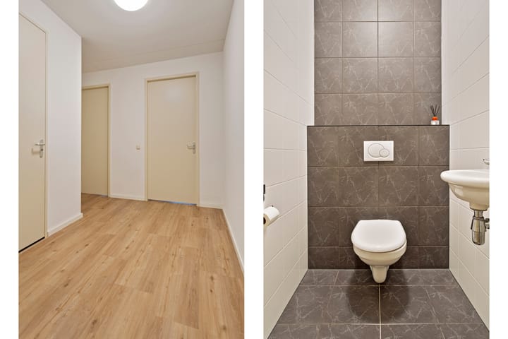 Foto 24 van Stellalunet 13-A