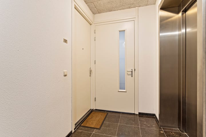 Foto 25 van Stellalunet 13-A