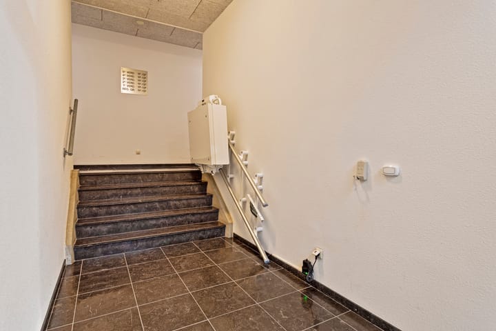 Foto 26 van Stellalunet 13-A