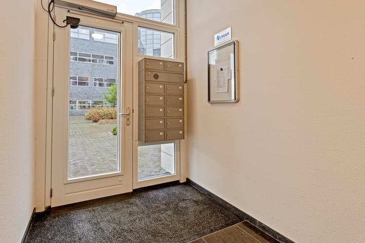 Foto 27 van Stellalunet 13-A