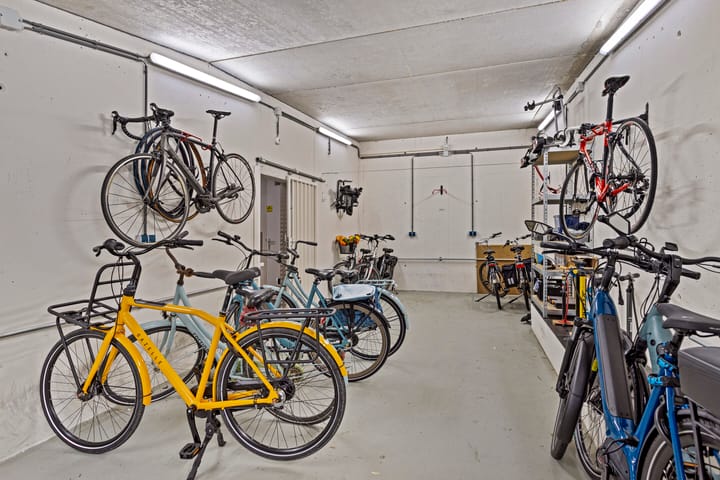 Foto 28 van Stellalunet 13-A