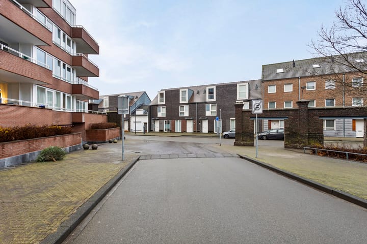 Foto 29 van Stellalunet 13-A