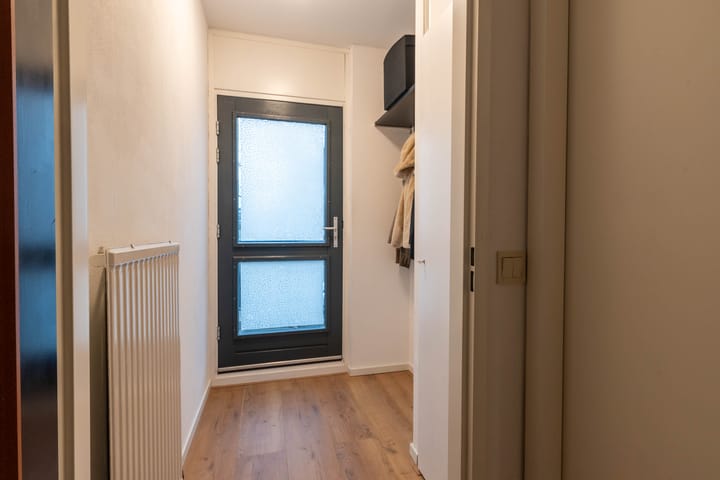 Foto 8 van François Mauriacweg 155