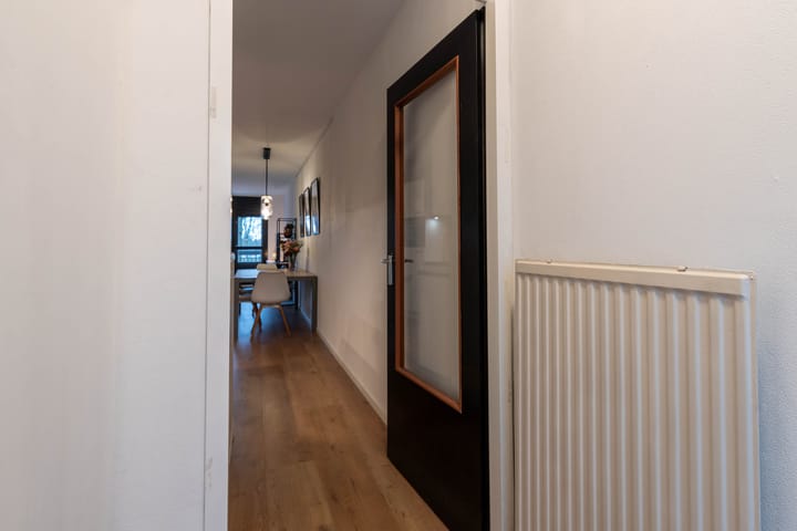 Foto 9 van François Mauriacweg 155