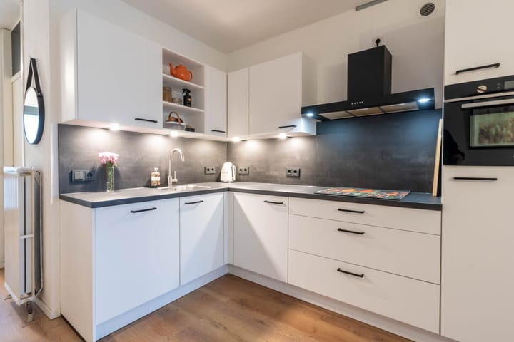 Foto 10 van François Mauriacweg 155