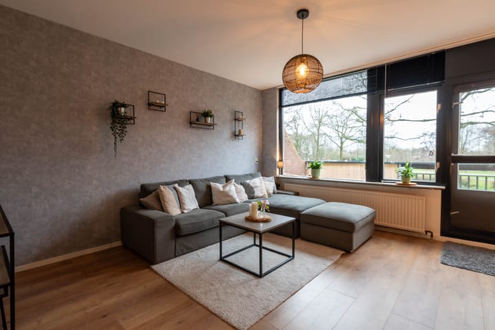 Foto 13 van François Mauriacweg 155