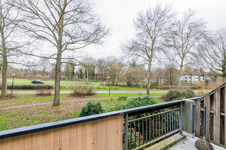 Foto 16 van François Mauriacweg 155