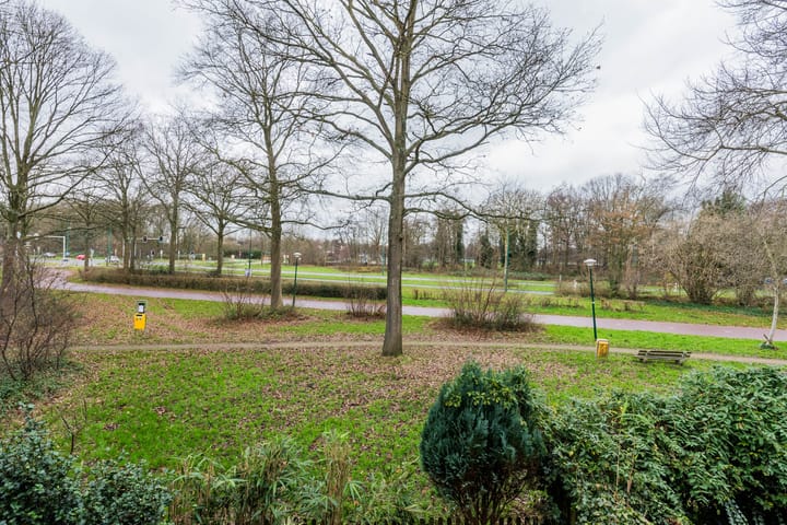 Foto 17 van François Mauriacweg 155