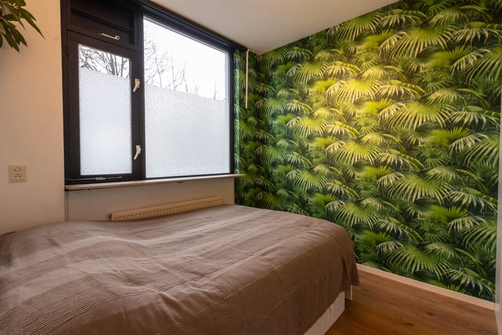 Foto 20 van François Mauriacweg 155