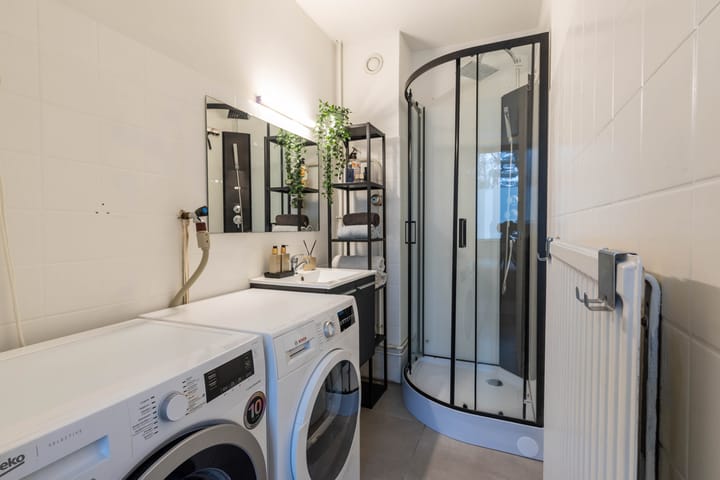 Foto 22 van François Mauriacweg 155