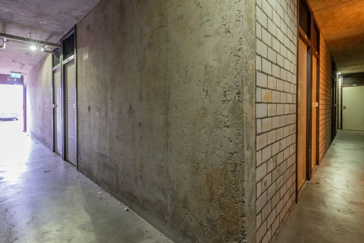 Foto 23 van François Mauriacweg 155