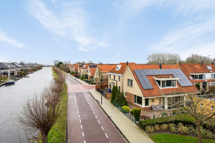 Foto 2 van Keetzijde 13