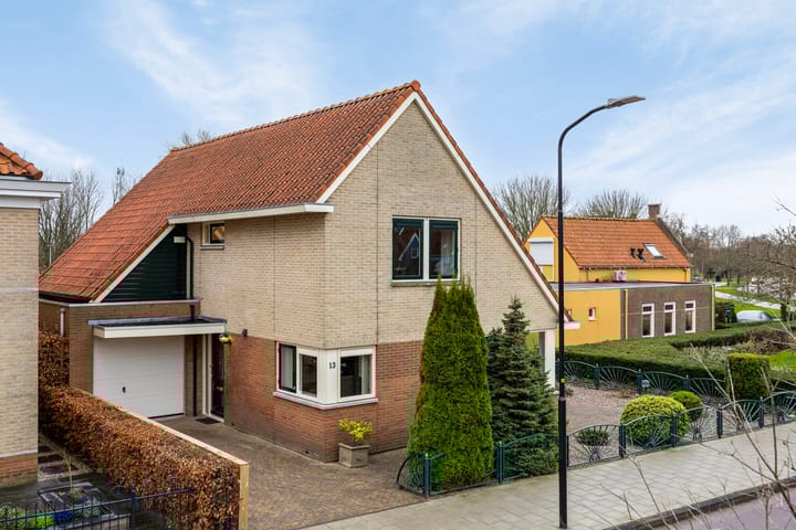 Foto 4 van Keetzijde 13