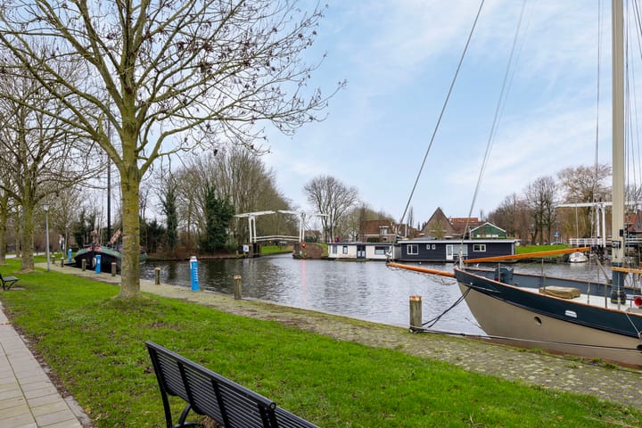 Foto 6 van Keetzijde 13