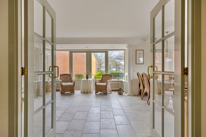 Foto 7 van Keetzijde 13